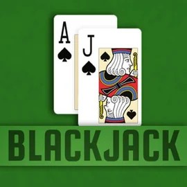 Play the Blackjack (Relax Gaming) slot by Relax Gaming on NV5 Casino