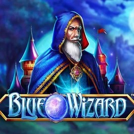 game logo by Quickspin on nv5casino.com