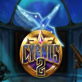 game logo by ELK Studios on nv5casino.com