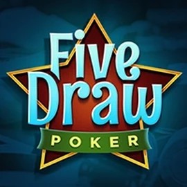 Play the Five Draw Poker MH (Nucleus) slot by Nucleus Gaming on NV5 Casino