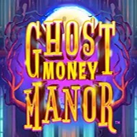 Ghost Money Manor online slot from Gold Coin Studio – play at nv5casino.com