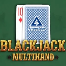Multihand Blackjack – slot by Pragmatic Play, featured at nv5casino.com