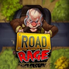 game logo by Nolimit City on nv5casino.com