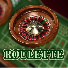 Roulette (Habanero) online slot from Habanero – play at nv5casino.com