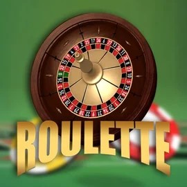Play Roulette (Relax Gaming) slot by Relax Gaming on nv5casino.com
